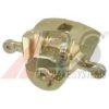 HYUNDAI 5819034A20 Brake Caliper